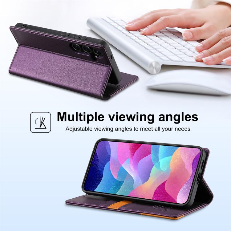 EDA008544603C_8.jpg@d17c8a8f77905985cf67632f450aa37e