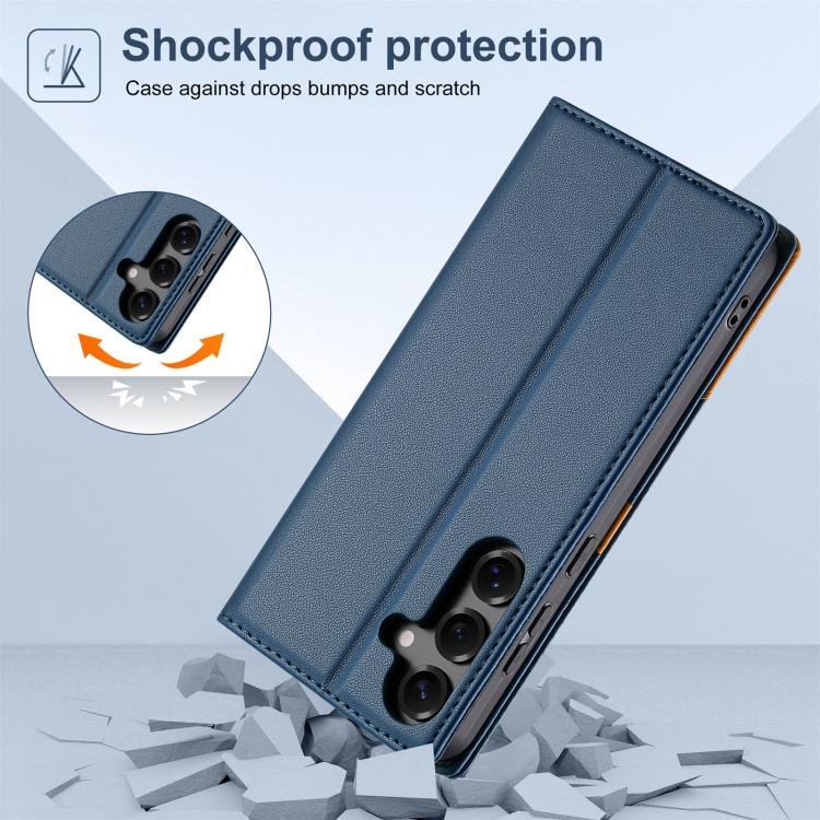 EDA008544605B_9.jpg@351926b89a1530efa4474d15394a60fc