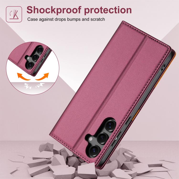 EDA008544605D_9.jpg@882c8db6ce2d8f510cd658268983d973