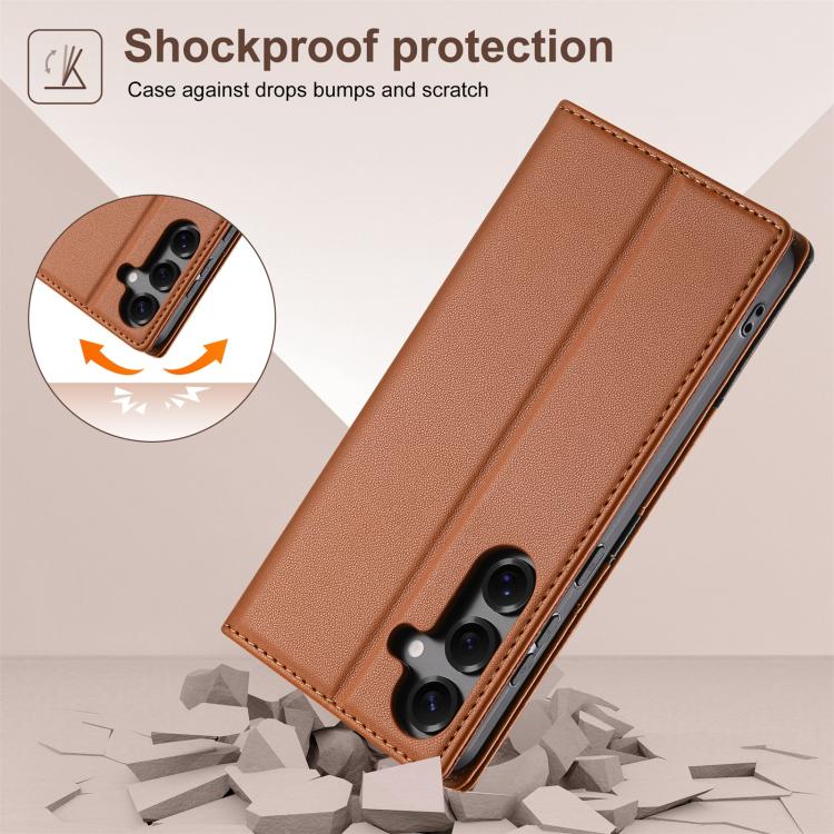 EDA008544605E_9.jpg@e96424e58e61df3c8b96f4487ca00ec5