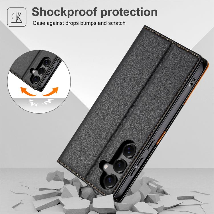 EDA008544611A_9.jpg@3714860c981d99596b75af5959f45b8d