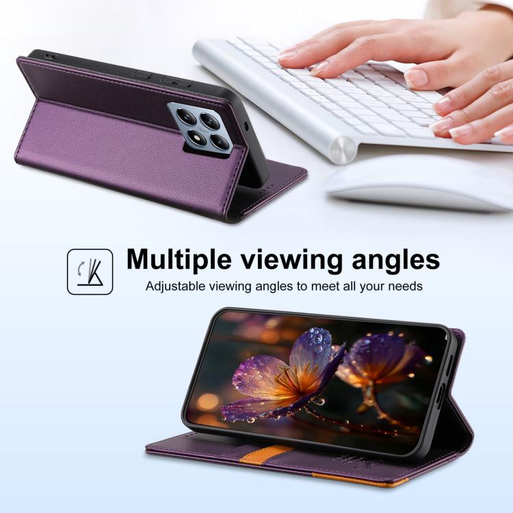 EDA008545504C_8.jpg@895ca6eefeadee2817a8ff6d762c59b6