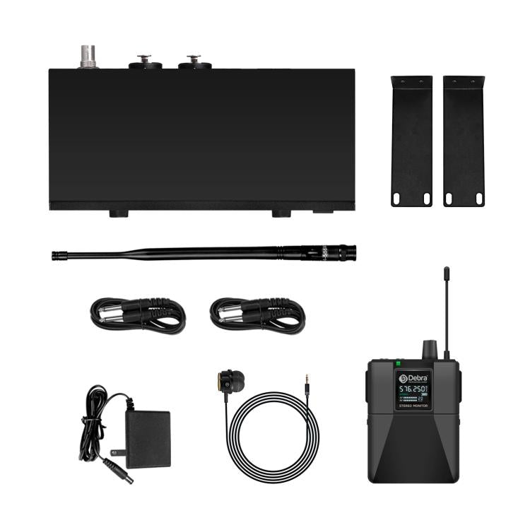 EDA0085478_B16.jpg@a6eebf185bdb3645e560341478e926e6