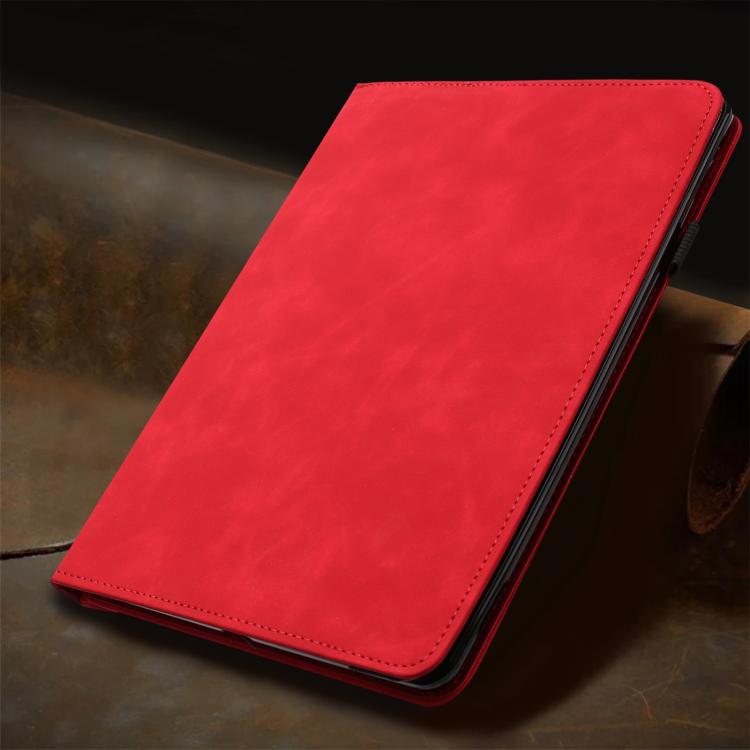 EDA008549702D_8.jpg@8b32193795da7f5aa10a0c7ce0494078