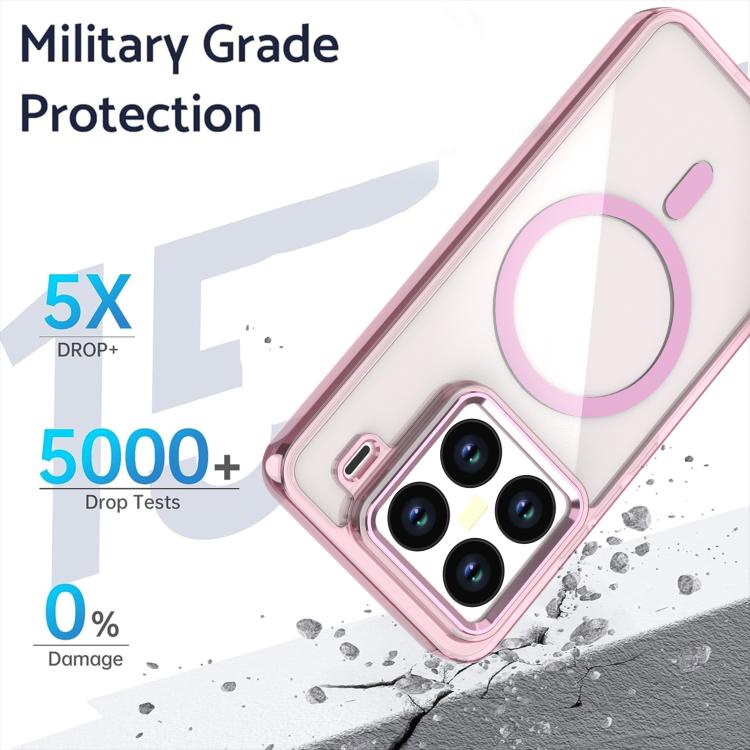 EDA008558102B_5.jpg@315fc4a4380c67534bea63cc0993aff4