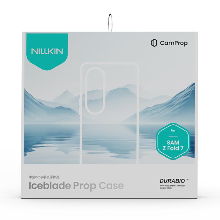 EDA008572701A_10.jpg@1df53fe68cd4c50390edcfa7b49c9020