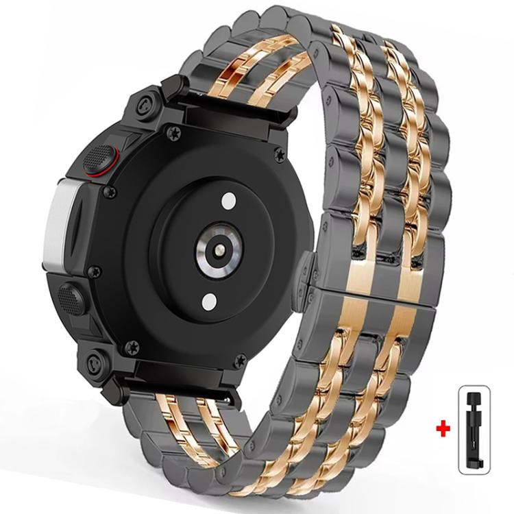 EDA008578203H.jpg@addb887346978fb77e0e61dabb81a995