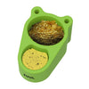 Base de limpieza para puntas de soldadura de tamaño completo 2UUL FD30 Max Clean