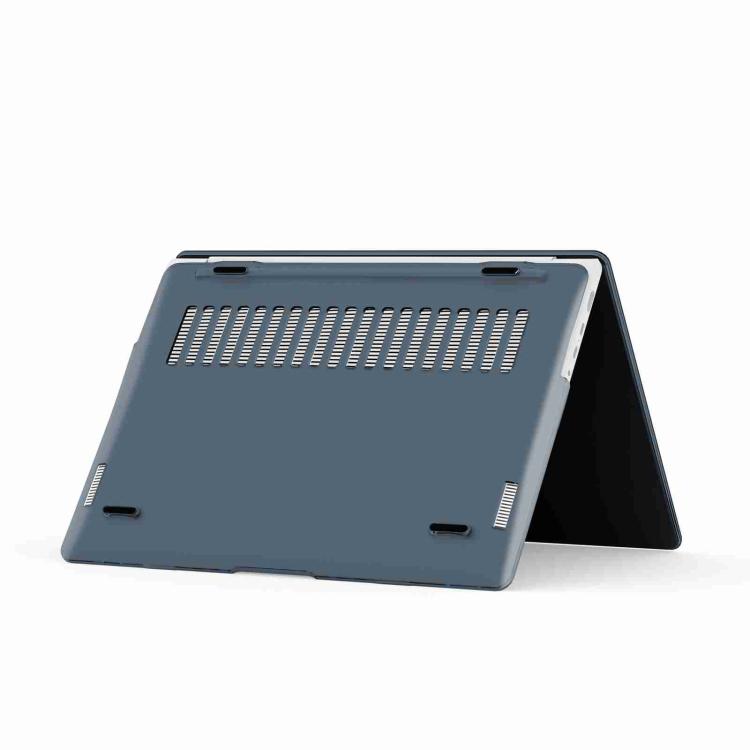 EDA008587202A_4.jpg@c7501a05c033d8d0ec2915cbf6010753