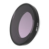 Filtro de lente para Insta360 GO Ultra JSR LH Series, filtro ND8
