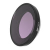 Filtro de lente para Insta360 GO Ultra serie JSR LH, filtro ND16