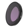 Filtro de lente para Insta360 GO Ultra JSR LH Series, filtro ND32