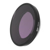Filtro de lente para Insta360 GO Ultra serie JSR LH, filtro ND64