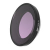 Filtro de lente para Insta360 GO Ultra serie JSR LH, filtro: ND8PL