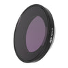 Filtro de lente para Insta360 GO Ultra serie JSR LH, filtro: ND16PL