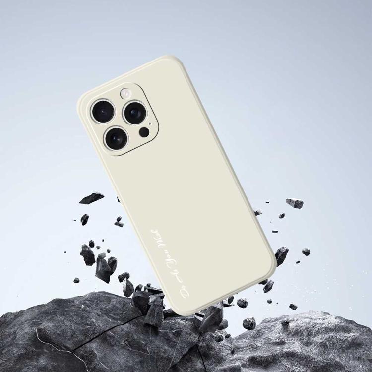 EDA008588002B_6.jpg@7aa034ec02292a3aa838740f328cecac