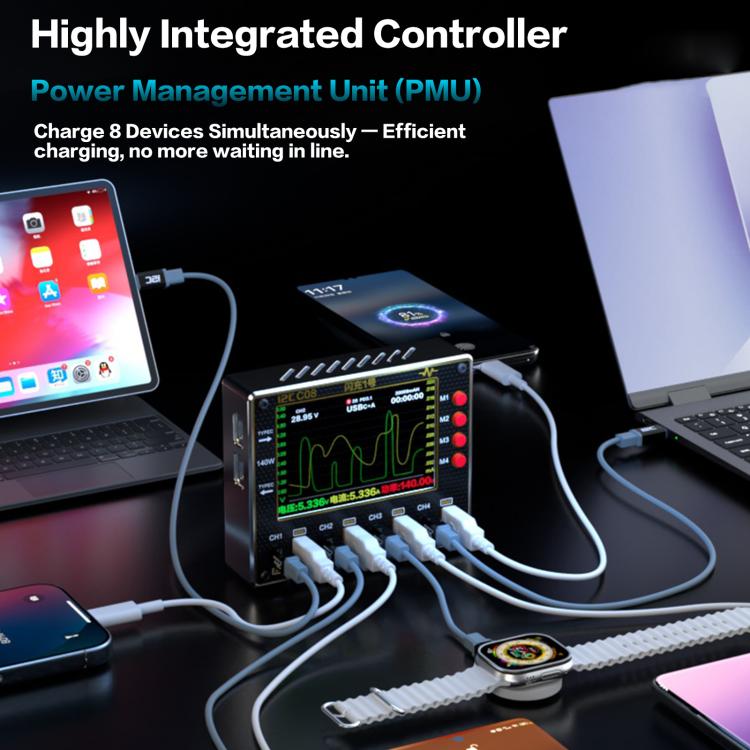 EDA0085939_B5.jpg@4e80ba3b8f8caa21ef78858aced5f4b6