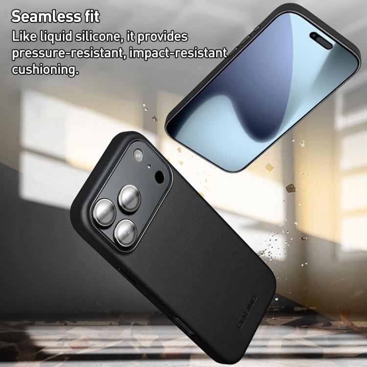 EDA0085949_B12.jpg@55a09429961777b7296d536f434c7f27