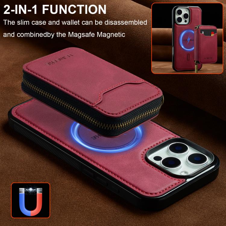 EDA008604006E_6.jpg@eef5c57db3b75e4107dd15d7afa87936