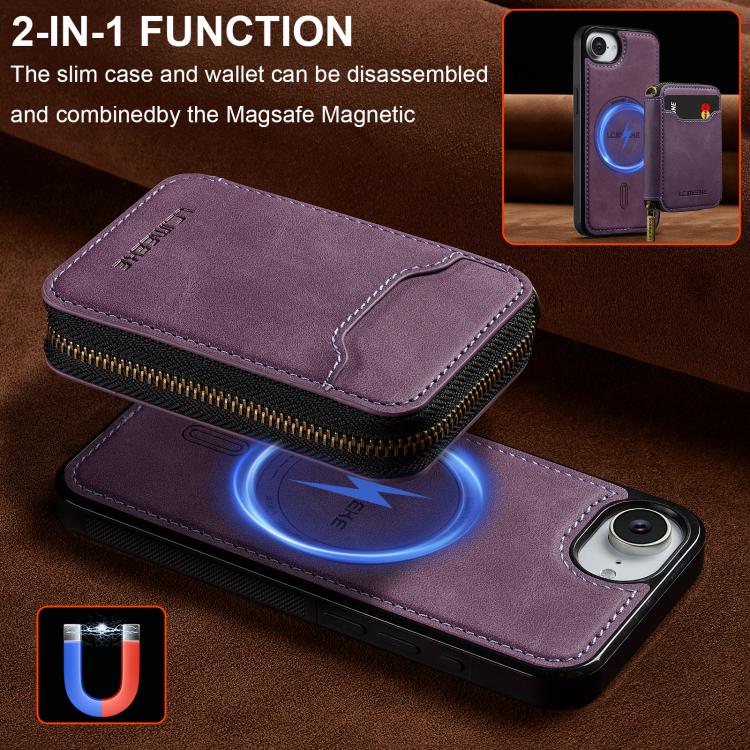 EDA008604007A_6.jpg@13c00d4f901b1f13430ab3515d7f9191