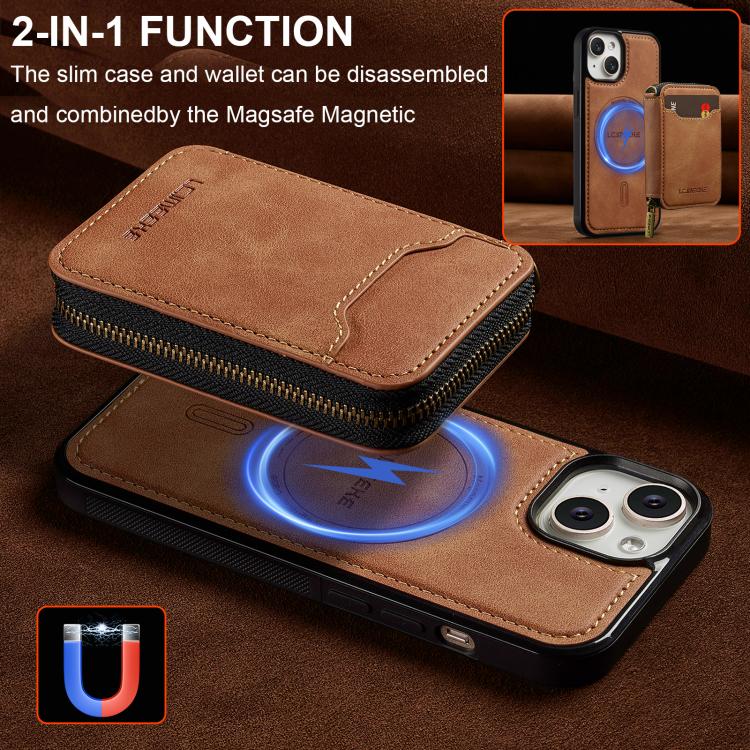 EDA008604008C_6.jpg@17aa3fe1e84e617c1bb67c44fe40d131