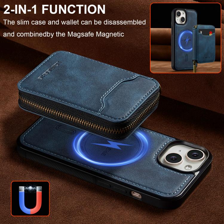 EDA008604010D_6.jpg@0126059b1bfaf8500a10c6c40345e4eb