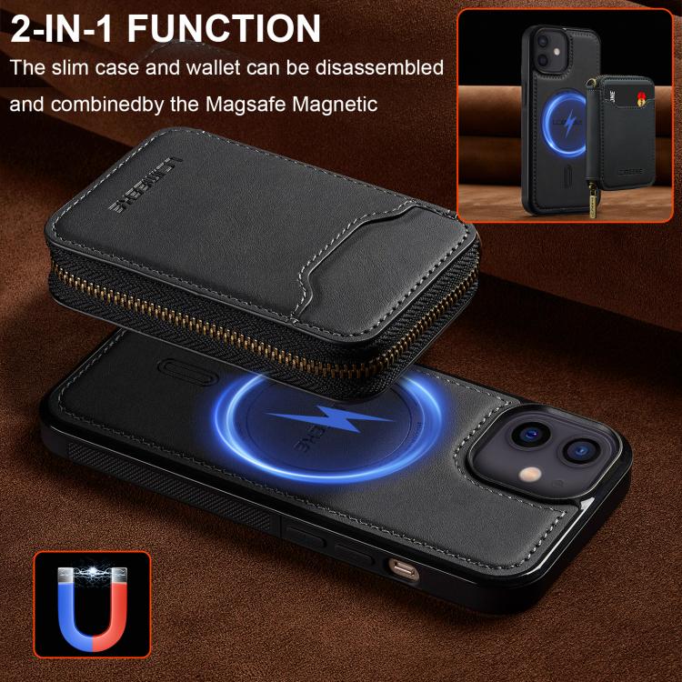 EDA008604016B_6.jpg@98bf7d4fa016ef8af2f8419987fcc160