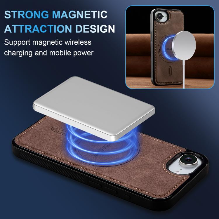 EDA008607315F_7.jpg@ec37eb7536a06b19dc48bf08a3397670