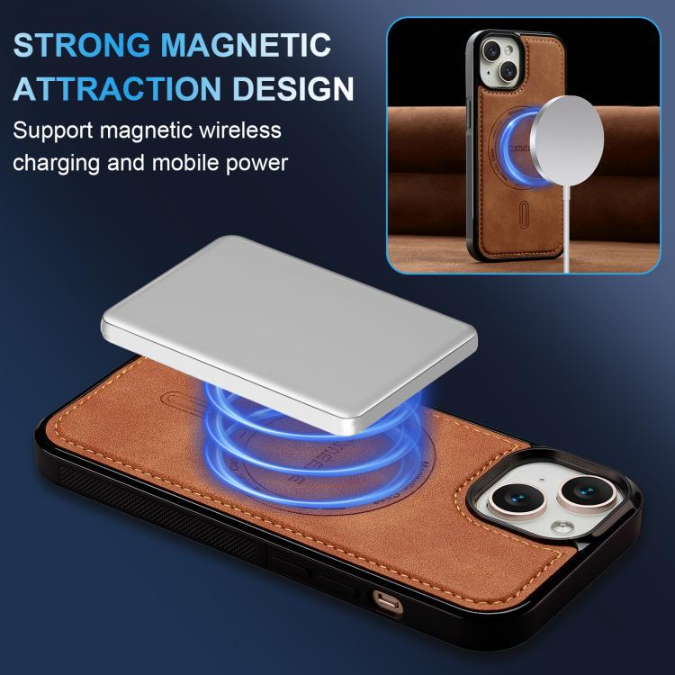 EDA008607316C_7.jpg@8263ac9d581a9cdb09c6bccfaf7f4f3a