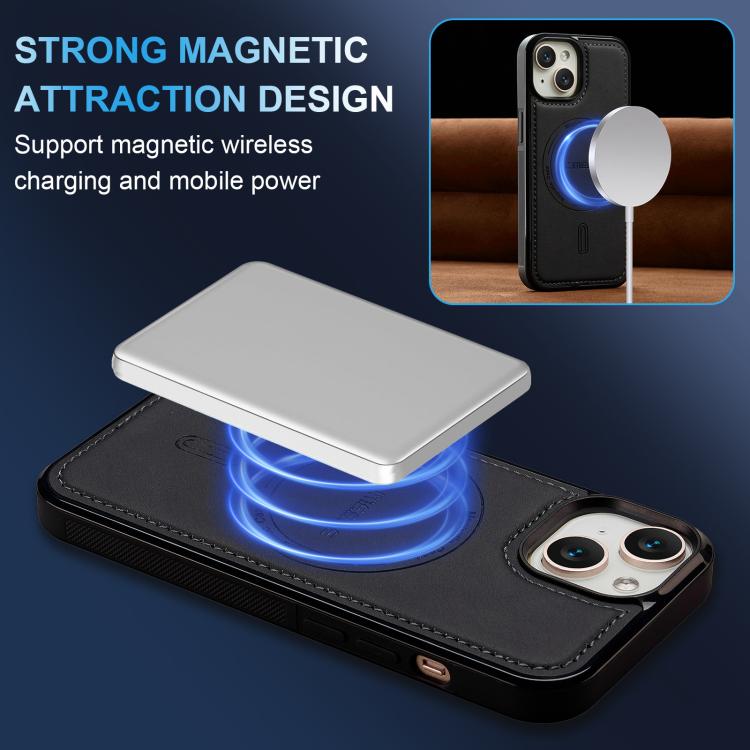 EDA008607318B_7.jpg@44340191cb128cee6362c181a0b1dd0f