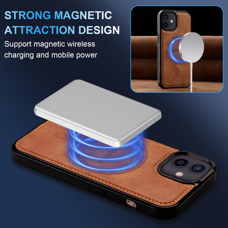 EDA008607324C_7.jpg@e84b17ce1f10507e24aea90ee9866ce4