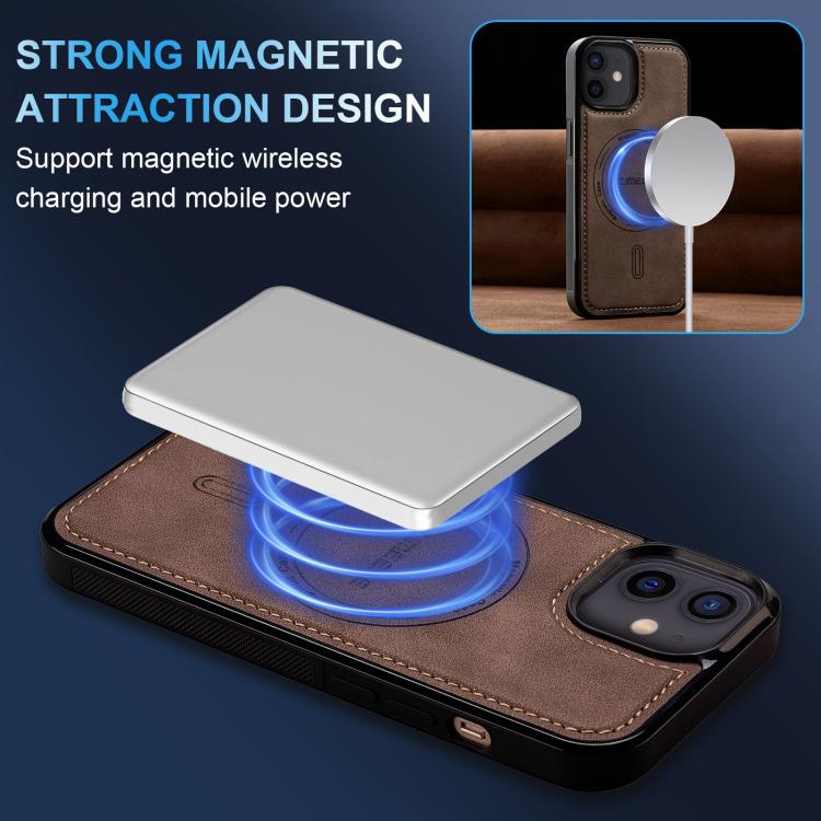 EDA008607324F_7.jpg@6dcb945868e90deb74b2e46f6702b652