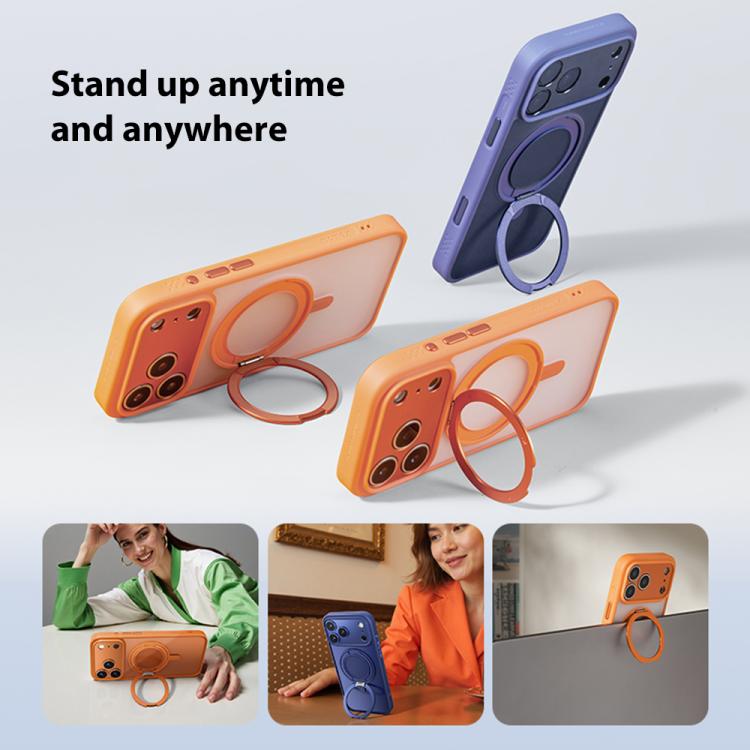 EDA008610301C_13.jpg@74483b8cc588a7da7356cc2de5a78e7a