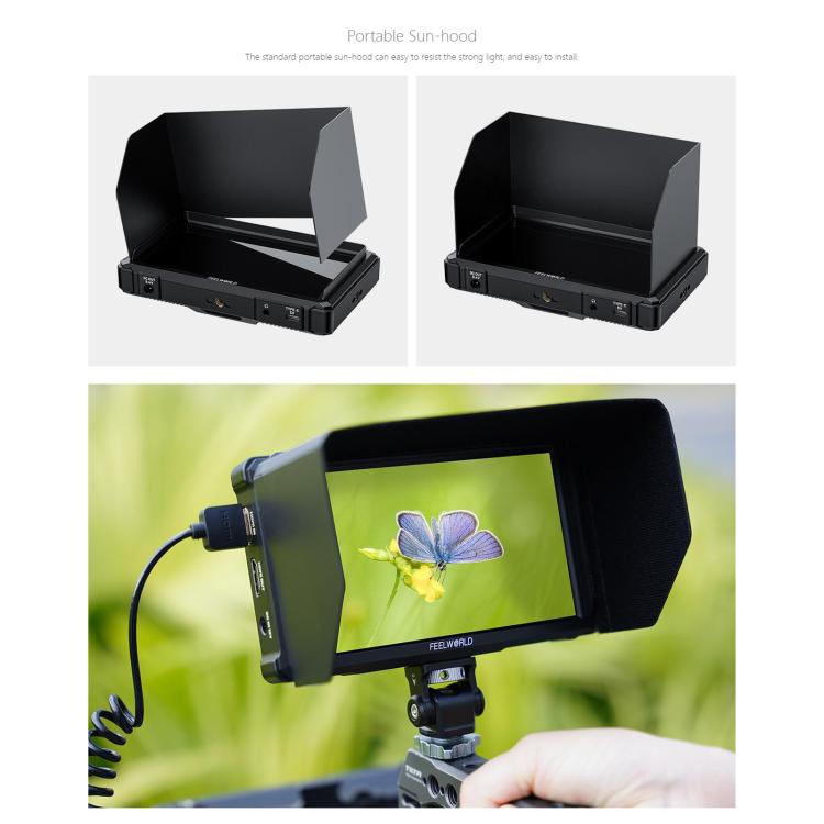 EDA008617401A_19.jpg@ba5b6163c8a7c3525a889656e31310af