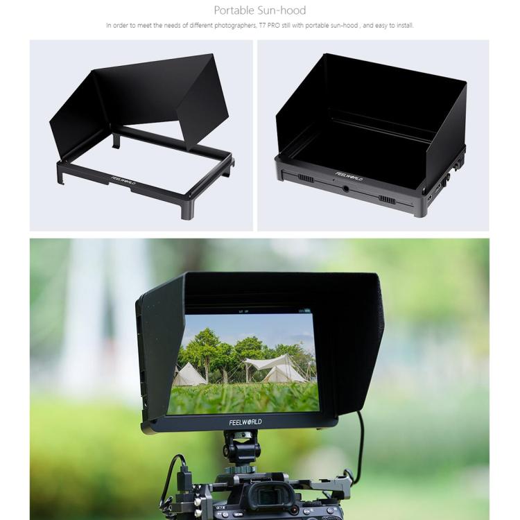 EDA008617501A_19.jpg@002e29721b9d07f3f1e2b49af7694bae