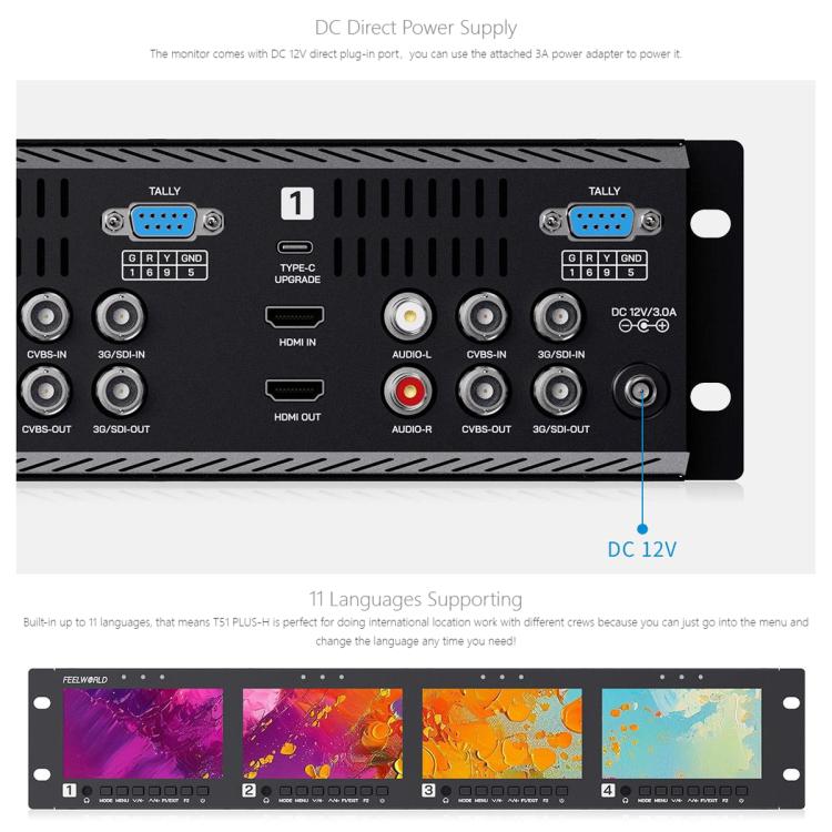 EDA0086195_B12.jpg@0829d500bb70f5ba6a610b2709d80f75