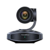 Cámara de Streaming FEELWORLD HV10X Full HD 1080p 60 fps | Zoom Óptico 10X, USB 3.0 y HDMI