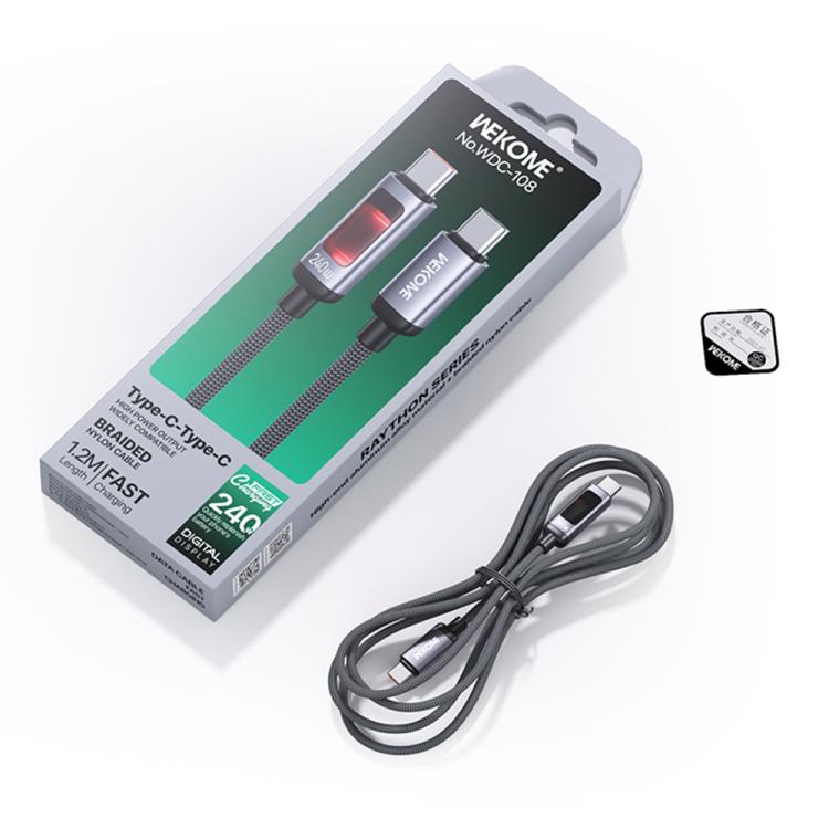 EDA008622701A_3.jpg@c6d3aa2f5baf2663d3a18f6b7304fdb6