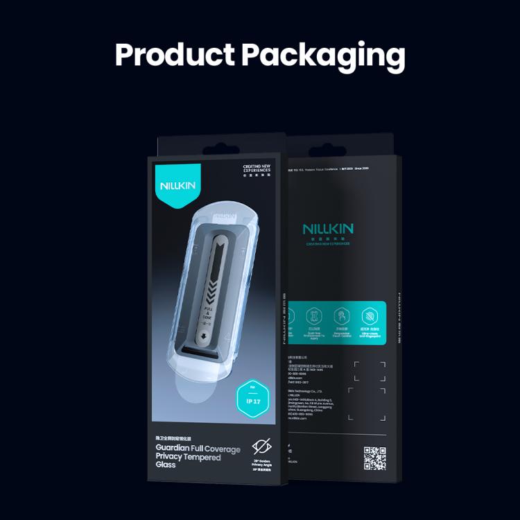 EDA008629901_10.jpg@a4b032c79b14733e2e3bf9a15649de93