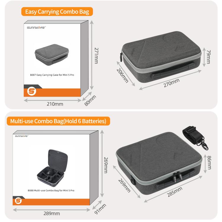 EDA0086528_B8.jpg@5344032d1512dea37ebdbd531fe831c3