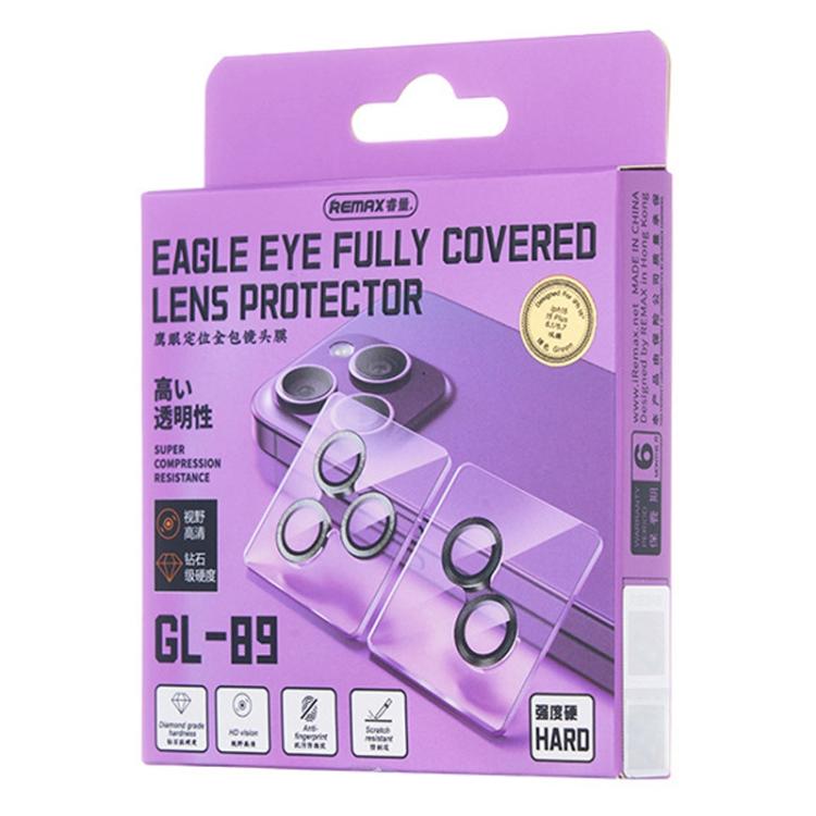 EDA0086581_B6.jpg@6b316431a6cc3273df33b8ad2a5d10ad