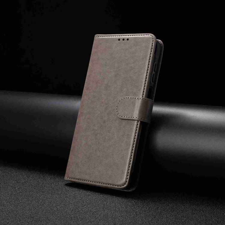 EDA008659941I_5.jpg@e2720ceab1c1a6a28ef825001c698a20