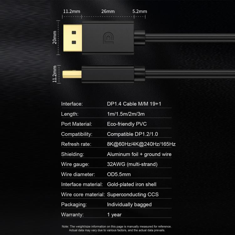 EDA0086686_B6.jpg@2df042de0dae3c172ae8e5eca243eebf