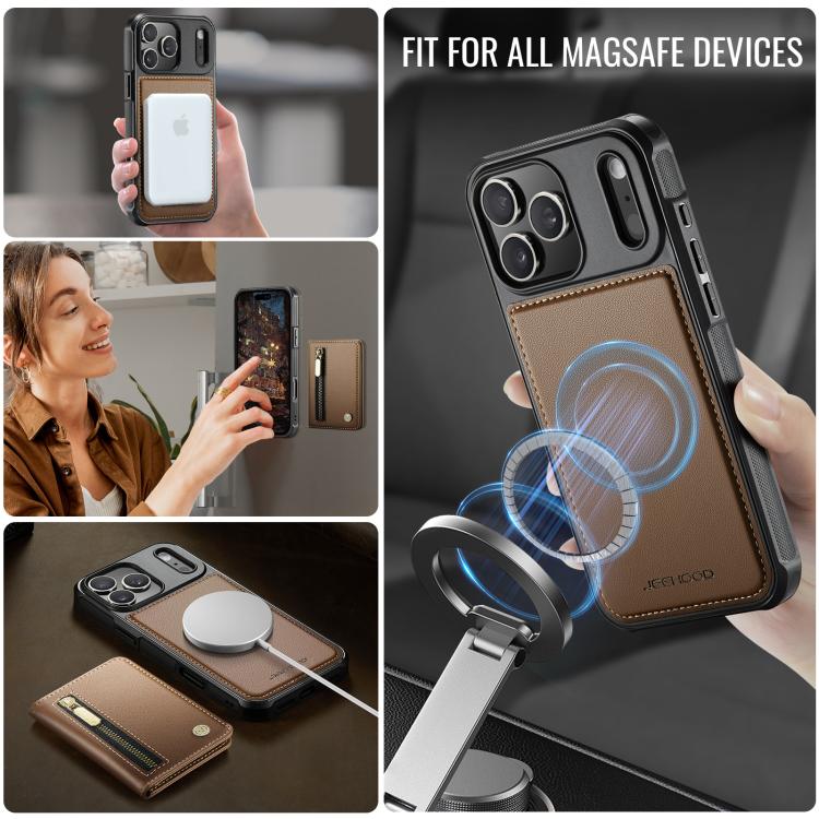 EDA008670102D_7.jpg@635e0046040fa750a28195b080e753ff