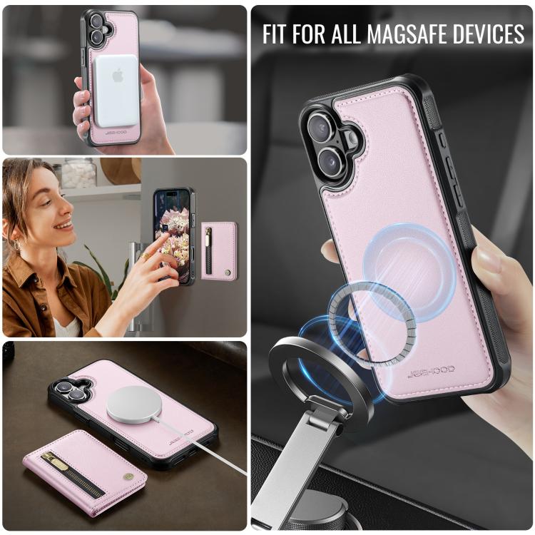 EDA008670103B_7.jpg@b5697b370768214445bfbd119761ddb6