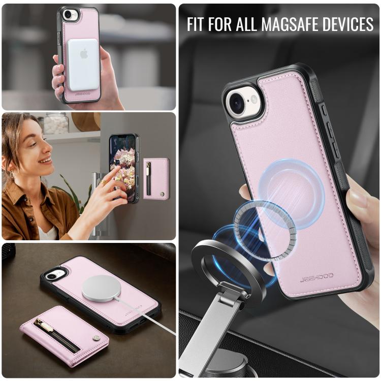 EDA008670107B_8.jpg@c62c90d73a35f00a3ea4b12bede6ec92