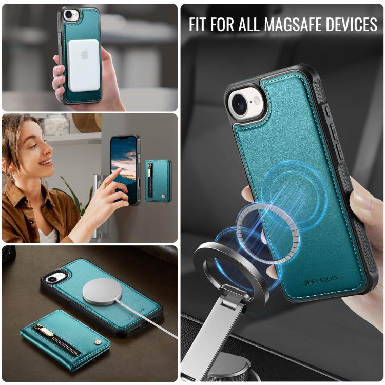 EDA008670107C_7.jpg@93b8c30d2613a9f41c14e4e5ba6d6092