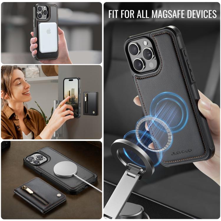 EDA008670111E_7.jpg@747391e8c9d4b2e4f0bc10b60237d72f