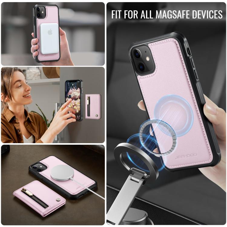 EDA008670119B_7.jpg@2f3ab47de143a3fb5a706fc5a3446fed