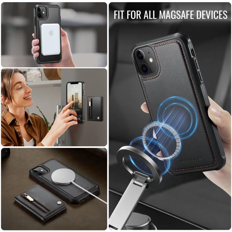 EDA008670119E_7.jpg@d85499e746703b62dcf4fe597407a3ce